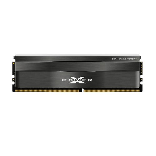 Silicon Power XPOWER Zenith memory module