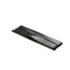 Silicon Power XPOWER Zenith memory module