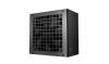DeepCool PK650D power supply unit