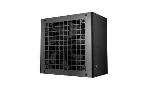 DeepCool PK650D power supply unit