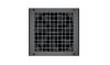 DeepCool PK650D power supply unit