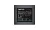 DeepCool PK650D power supply unit