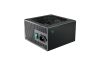 DeepCool PK650D power supply unit