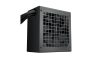 DeepCool PK650D power supply unit