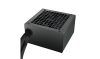 DeepCool PK650D power supply unit
