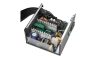 DeepCool PK650D power supply unit