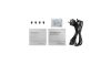 DeepCool PK650D power supply unit