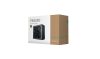 DeepCool PK650D power supply unit