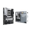 ASUS PRIME X670-P-CSM