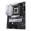 ASUS PRIME X670-P-CSM