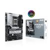 ASUS PRIME X670-P-CSM