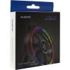 Inter-Tech Alseye Halo 3.0