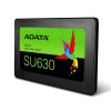 ADATA ULTIMATE SU630