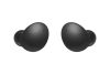 Samsung Galaxy Buds2