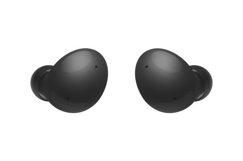 Samsung Galaxy Buds2