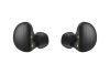 Samsung Galaxy Buds2