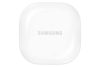 Samsung Galaxy Buds2