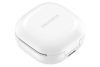 Samsung Galaxy Buds2