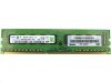 Samsung 8GB DDR3 1600MHz memory module