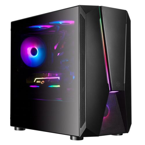 Silverstone FARA V1M PRO