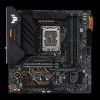 ASUS TUF GAMING B660M- PLUS WIFI D4