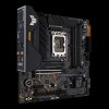 ASUS TUF GAMING B660M- PLUS WIFI D4