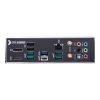 ASUS TUF GAMING B660M- PLUS WIFI D4