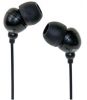 Maxell PLUGZ