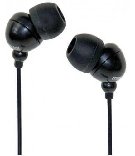 Maxell PLUGZ