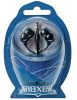 Maxell PLUGZ