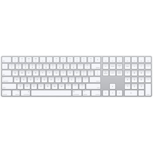 Apple MQ052LB/A keyboard