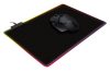 Varr OVMPLB mouse pad