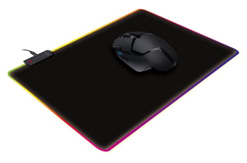 Varr OVMPLB mouse pad