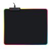 Varr OVMPLB mouse pad