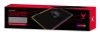 Varr OVMPLB mouse pad