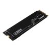 Kingston Technology KC3000