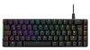 ASUS ROG Falchion Ace BLK keyboard