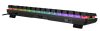 ASUS ROG Falchion Ace BLK keyboard