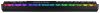 ASUS ROG Falchion Ace BLK keyboard