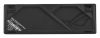 ASUS ROG Falchion Ace BLK keyboard