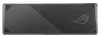 ASUS ROG Falchion Ace BLK keyboard