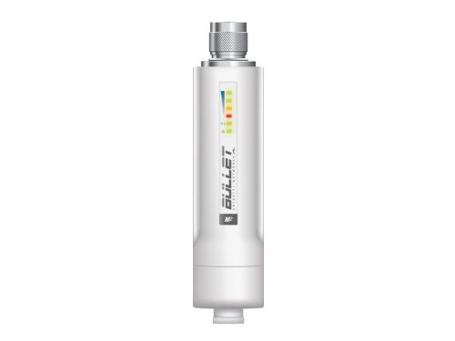 Ubiquiti BM2HP