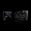 ASUS ROG RYUJIN 240
