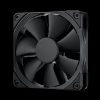 ASUS ROG RYUJIN 240