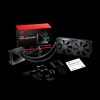 ASUS ROG RYUJIN 240