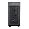 Cooler Master Elite 300