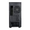 Cooler Master Elite 300