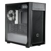 Cooler Master Elite 300
