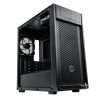 Cooler Master Elite 300