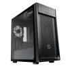 Cooler Master Elite 300